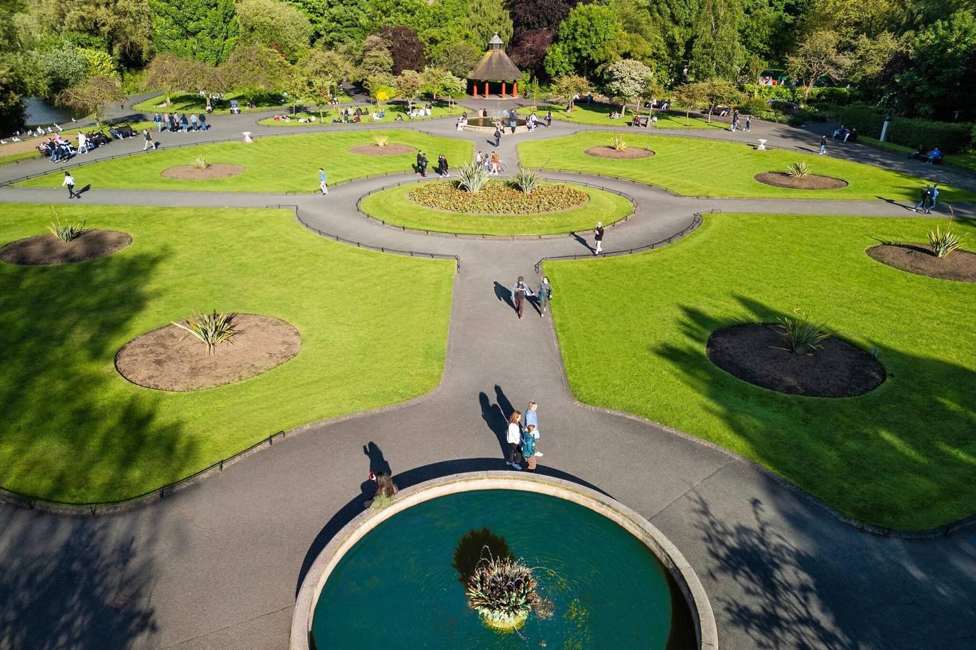 Aloft-Dublin-City-General-view-82