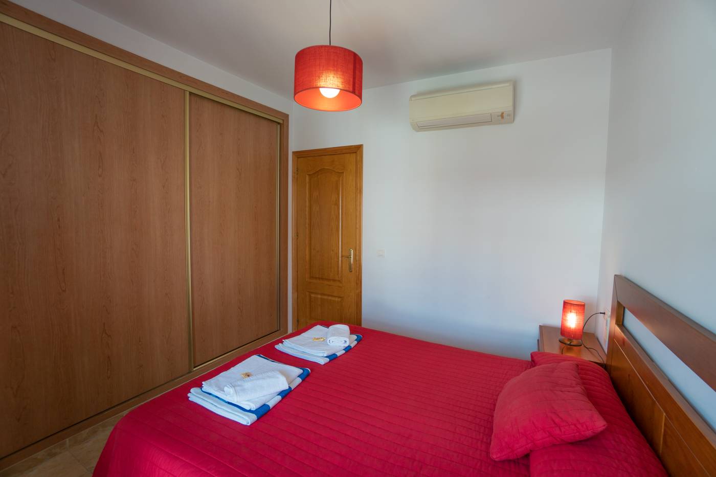 Apartamentos-Tur----sticos-Manuel-Mart----n-Room-41