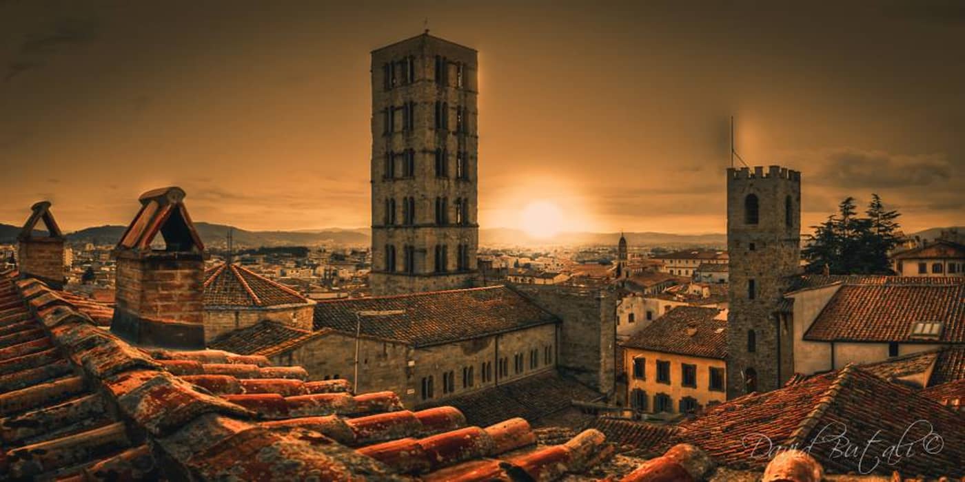 Aretino-Hotel-Restaurant-21