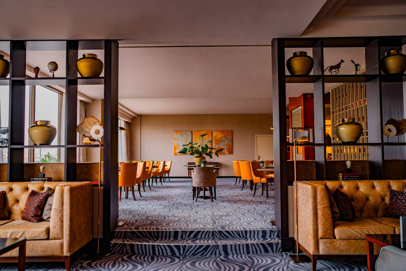 Grand-Hotel-Towers-Prague-Lobby-8