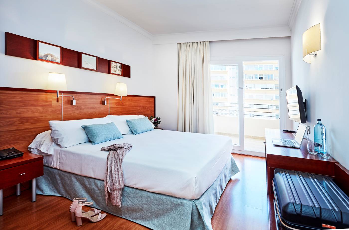 Prestige-Victoria-Room-28