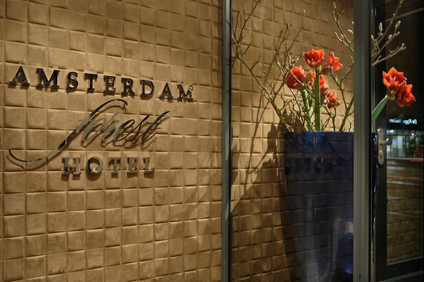 Amsterdam-Forest-Hotel-Lobby-19