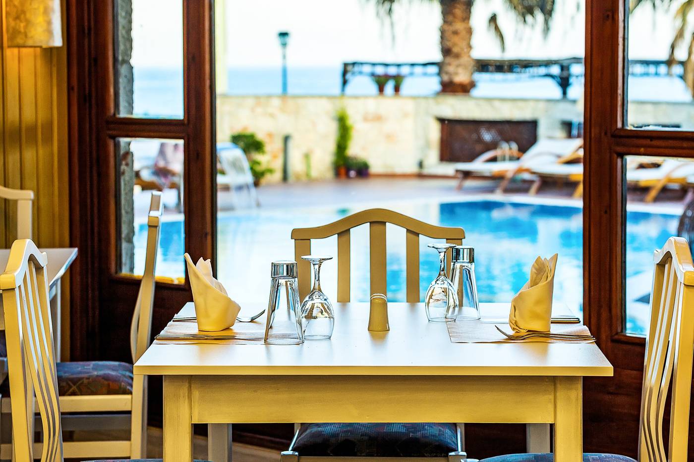 Possidi-Paradise-Restaurant-38