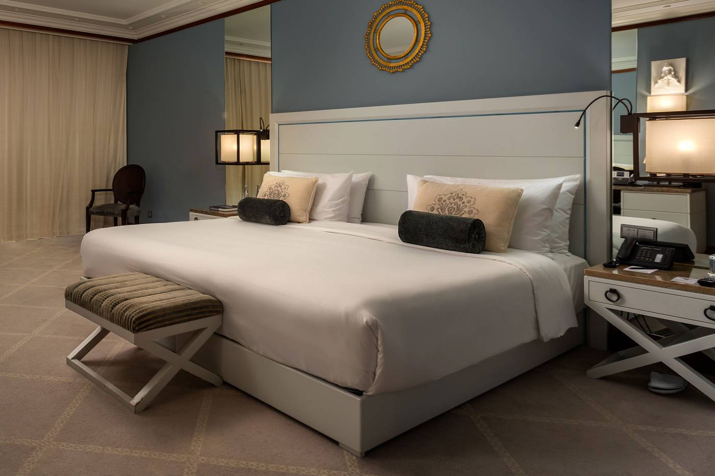 Grande-Real-Villa-Italia-Hotel---Spa-Room-22