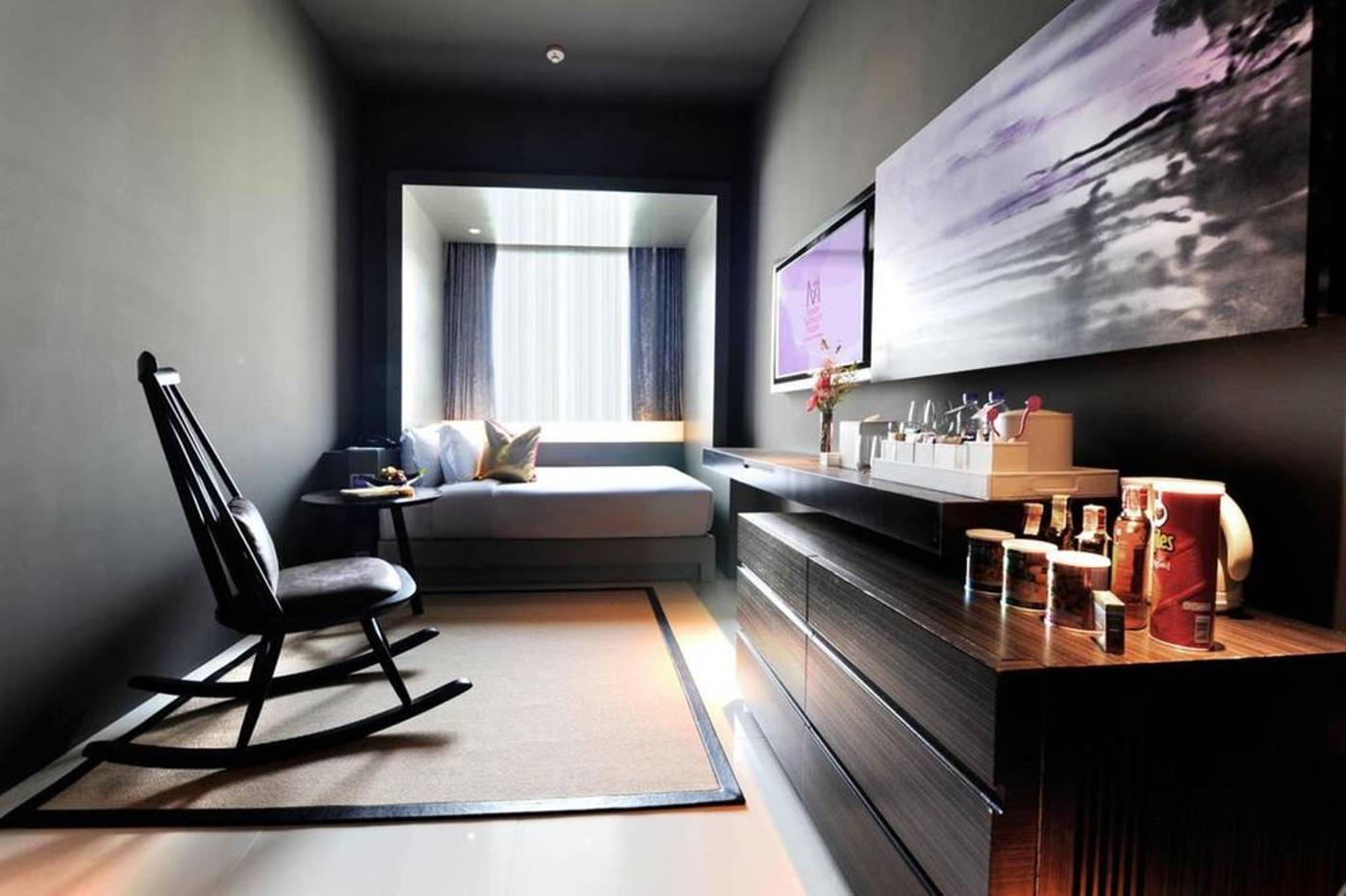 Mode-Sathorn-Room-19