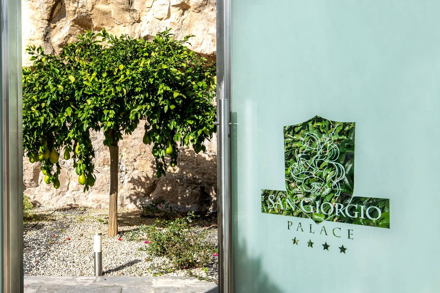 San-Giorgio-Palace-Hotel-Terrace-21