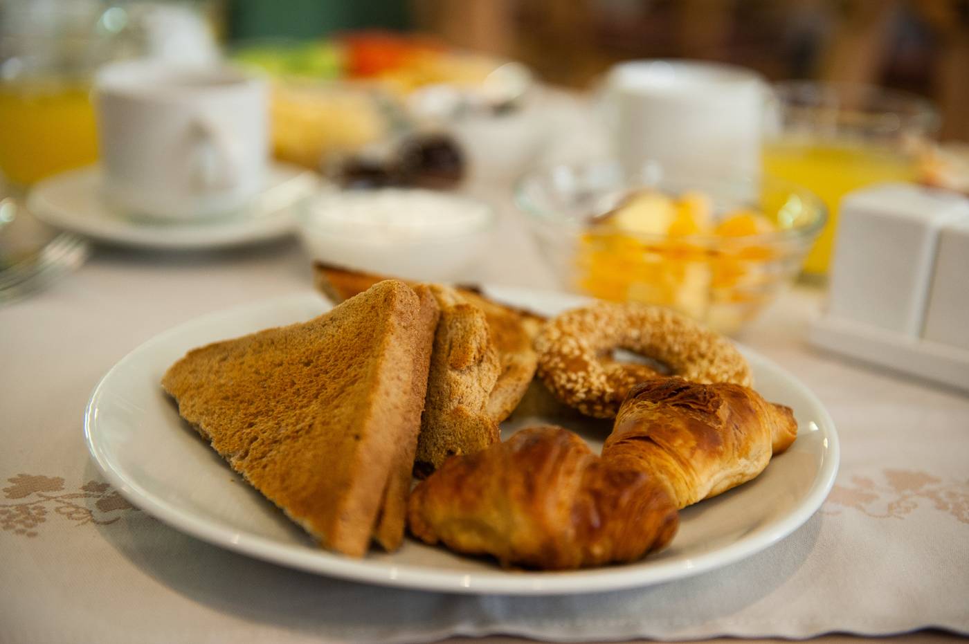 Atlantis-City-Hotel-Restaurant-45