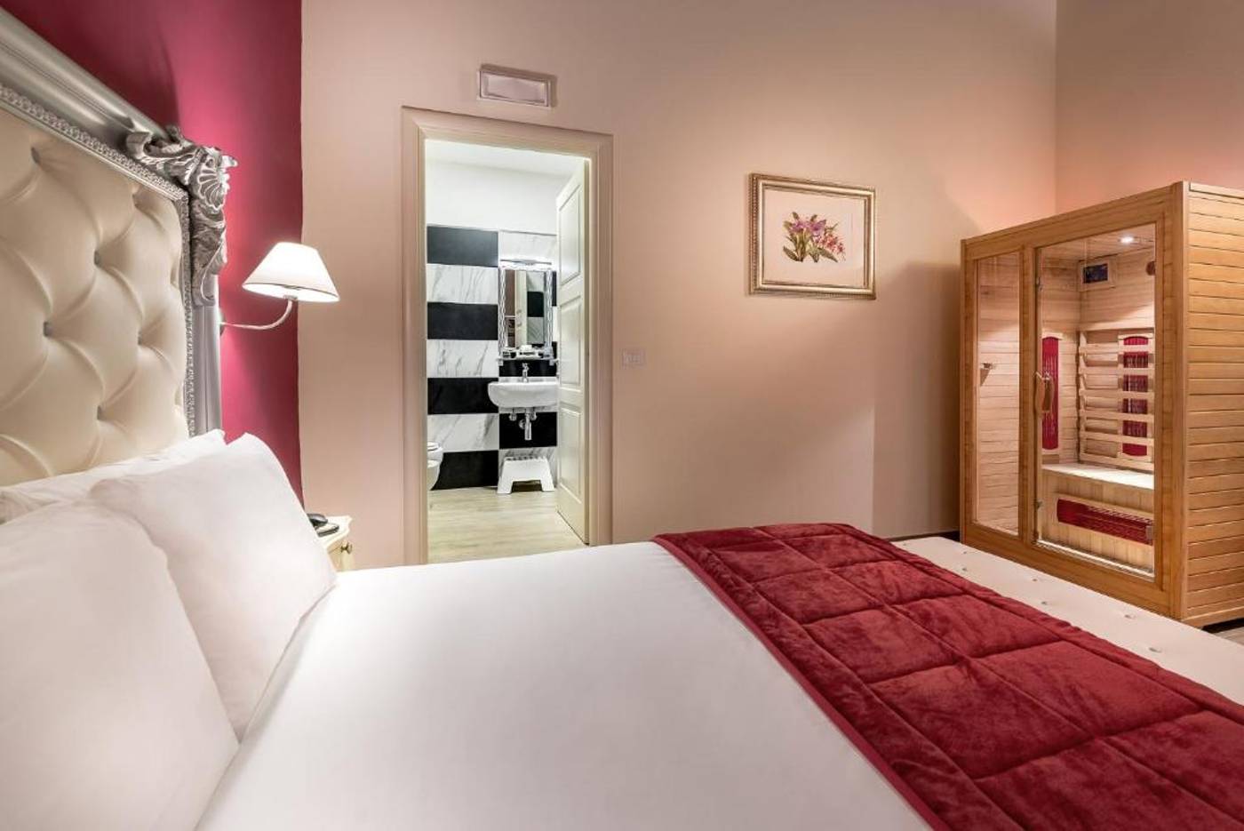 Ginori-Hotel-al-Duomo-Room-31