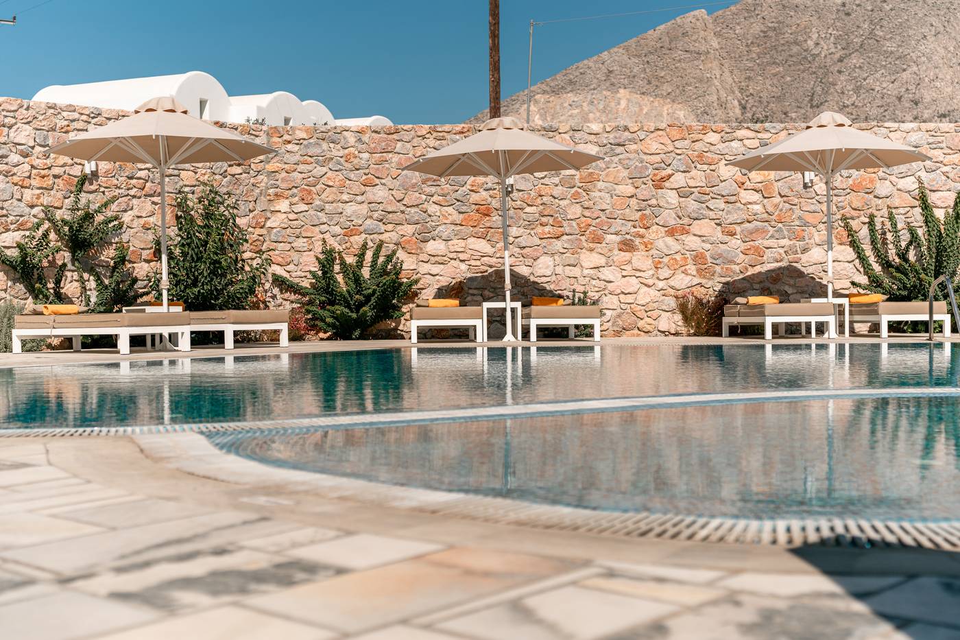 Margarenia-Studios-Pool-3