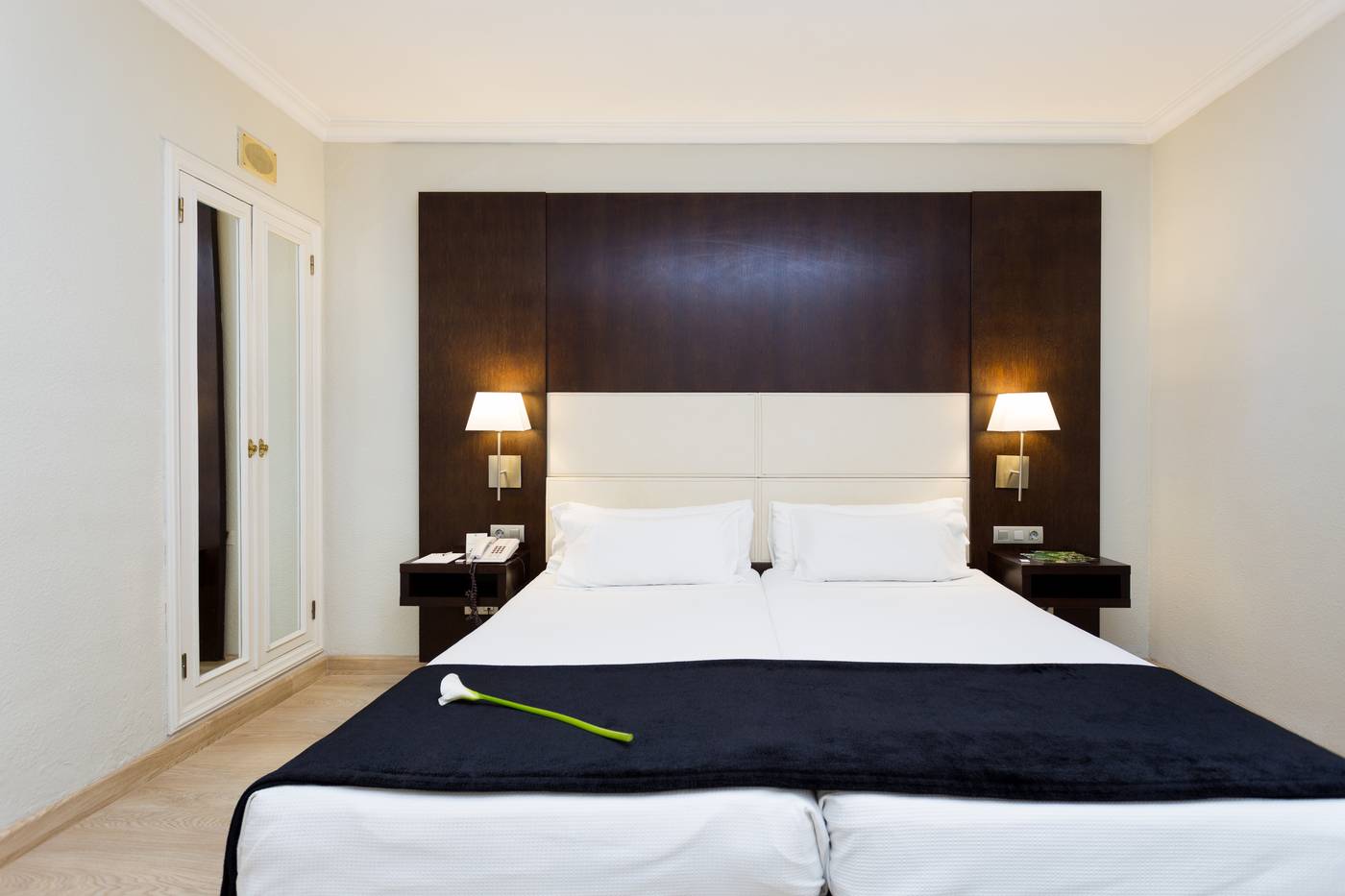 Hotel-Taburiente-Room-29