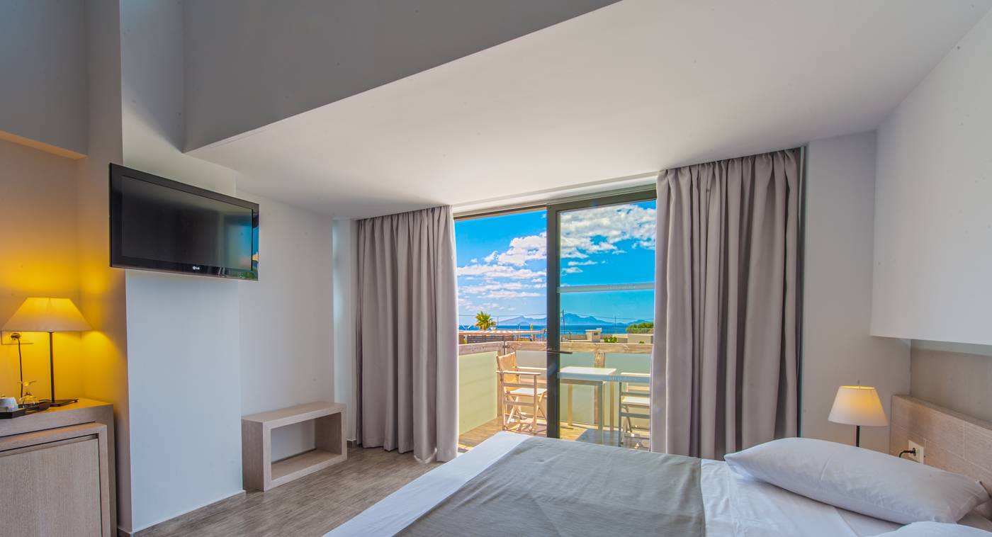 Akti-Palace-Ultra-All-Inclusive-Room-33