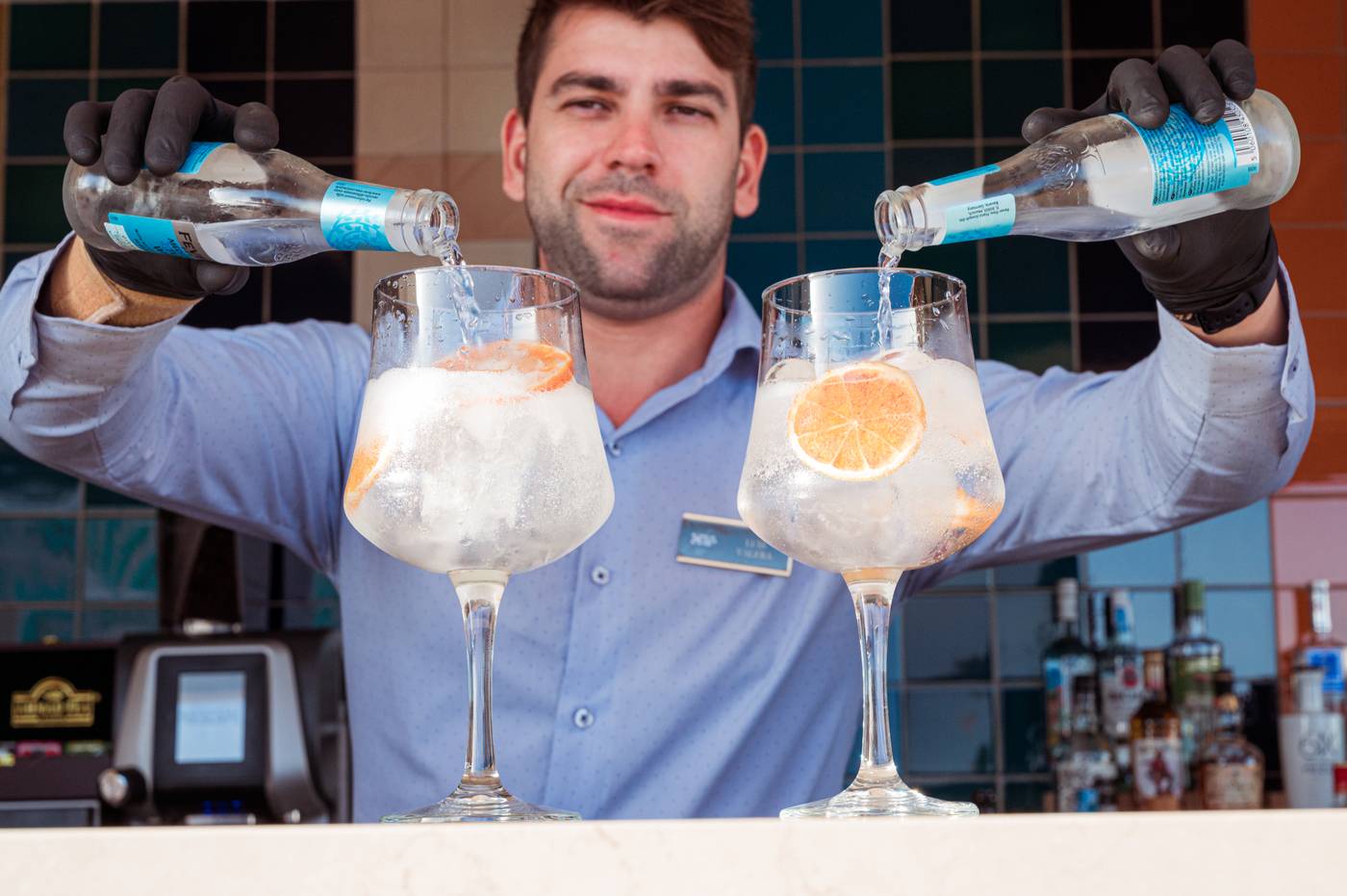 Sines-Sea-View-Business-and-Leisure-Hotel-Bar-27