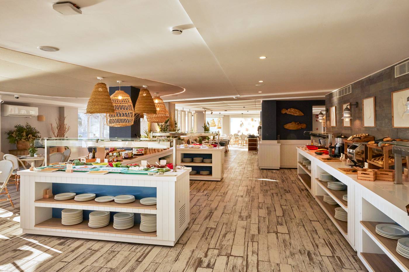 Catalonia-Mirador-des-Port-Restaurant-71