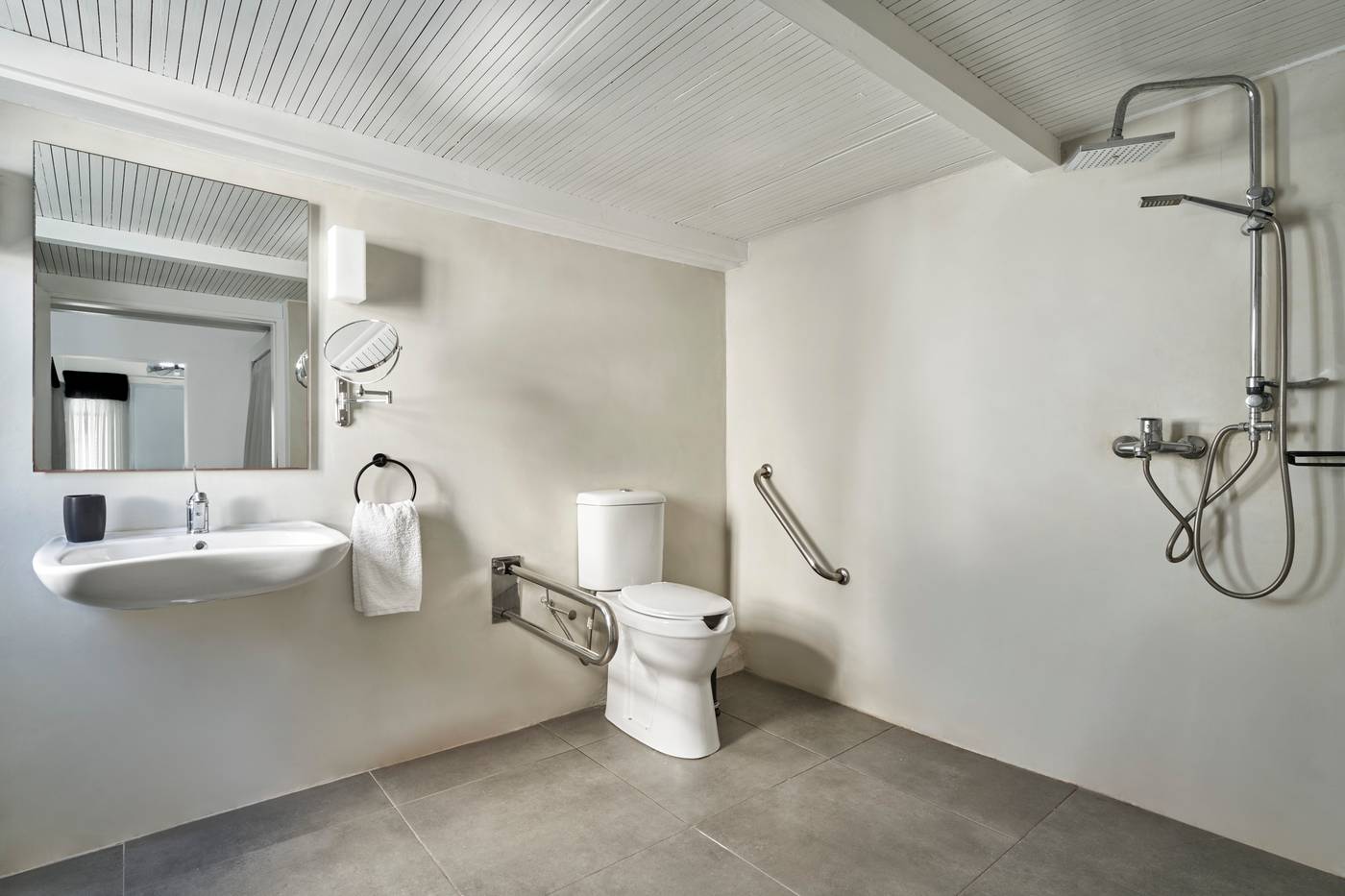 Mr-and-Mrs-White-Oia-Santorini-Room-30