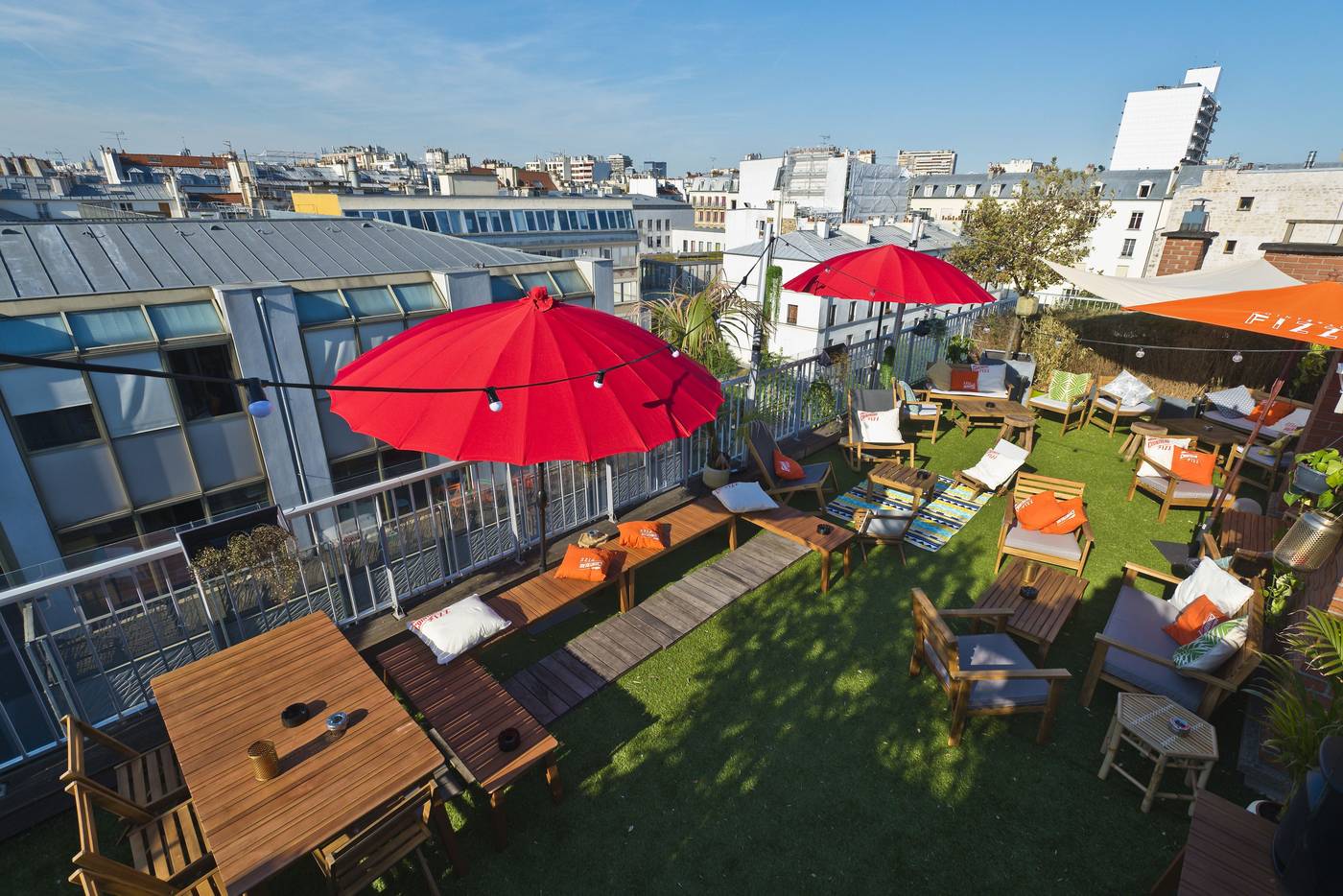 Hotel-Mercure-Paris-Bastille-Saint-Antoine-Terrace-42