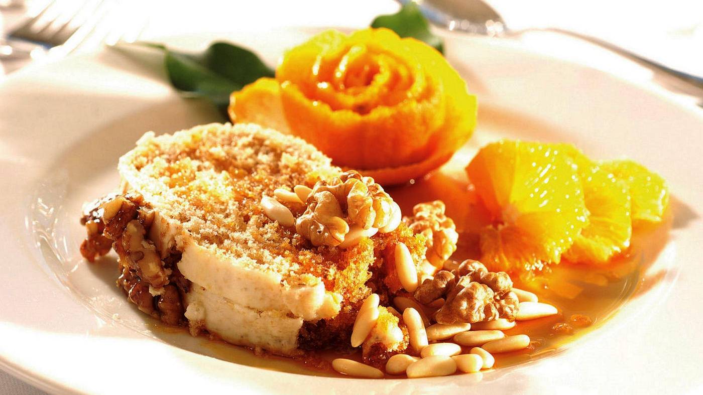 Balaia-Atlantico-Restaurant-20