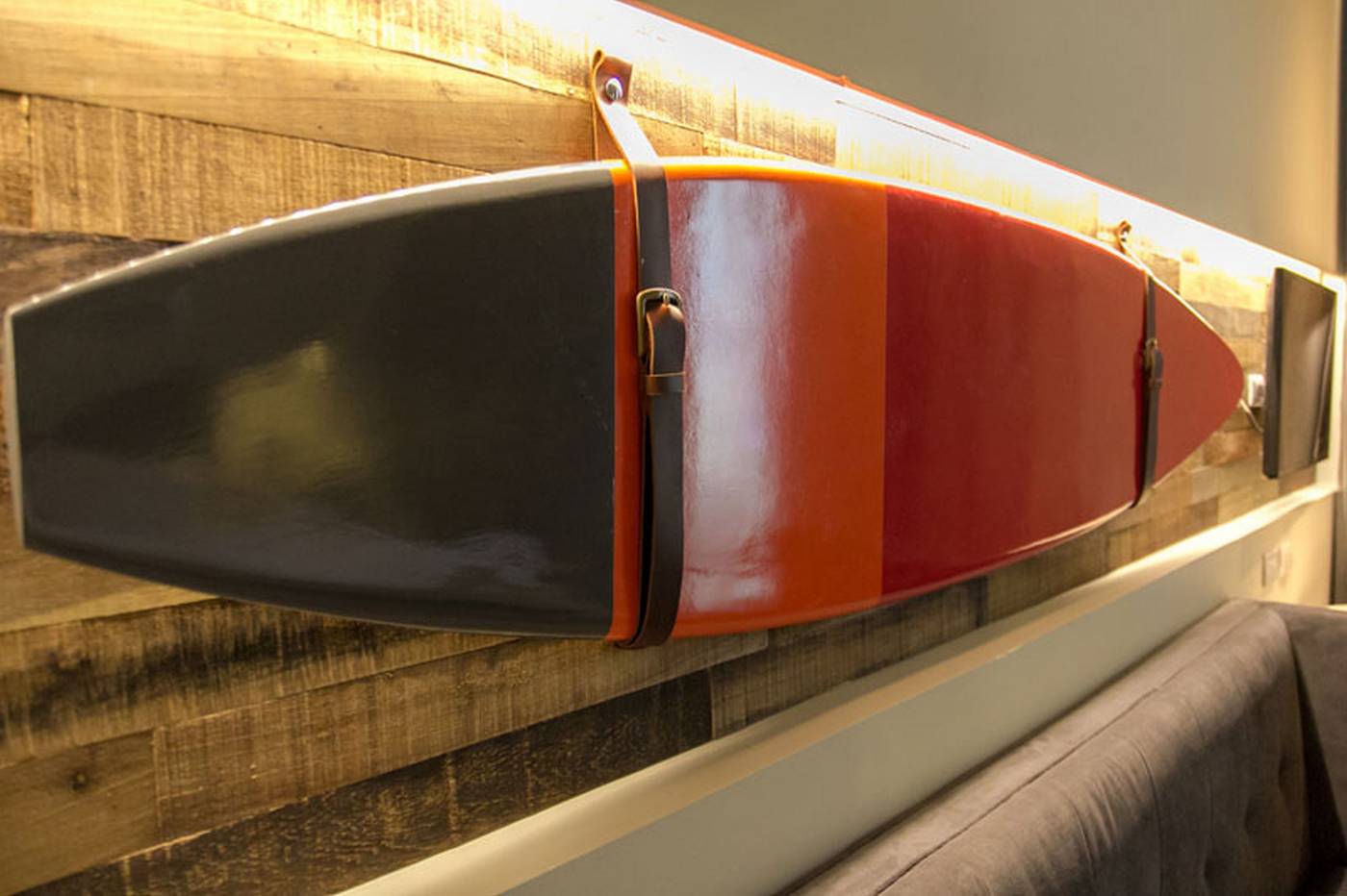 Sugar-Marina-Resort-SURF-Kata-Beach-Room-24