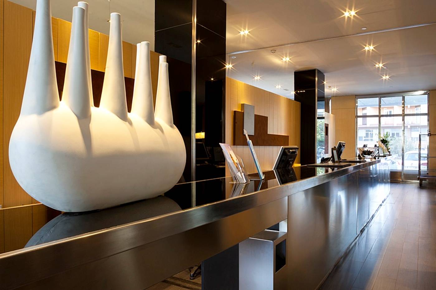 AC-Madrid-Cuzco-General-view-29