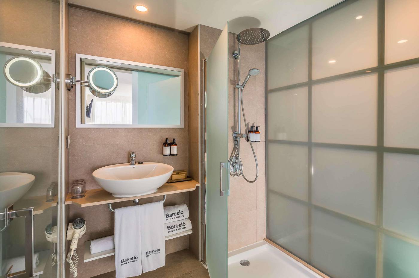 Barcelo-Santiago---Adults-Only-Room-40