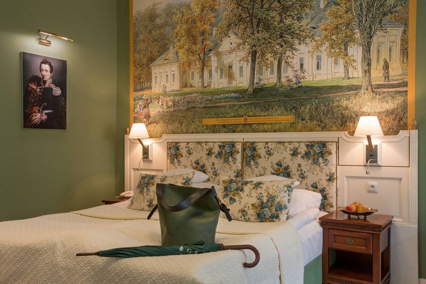 Polski-Pod-Bialym-Orlem-Room-32