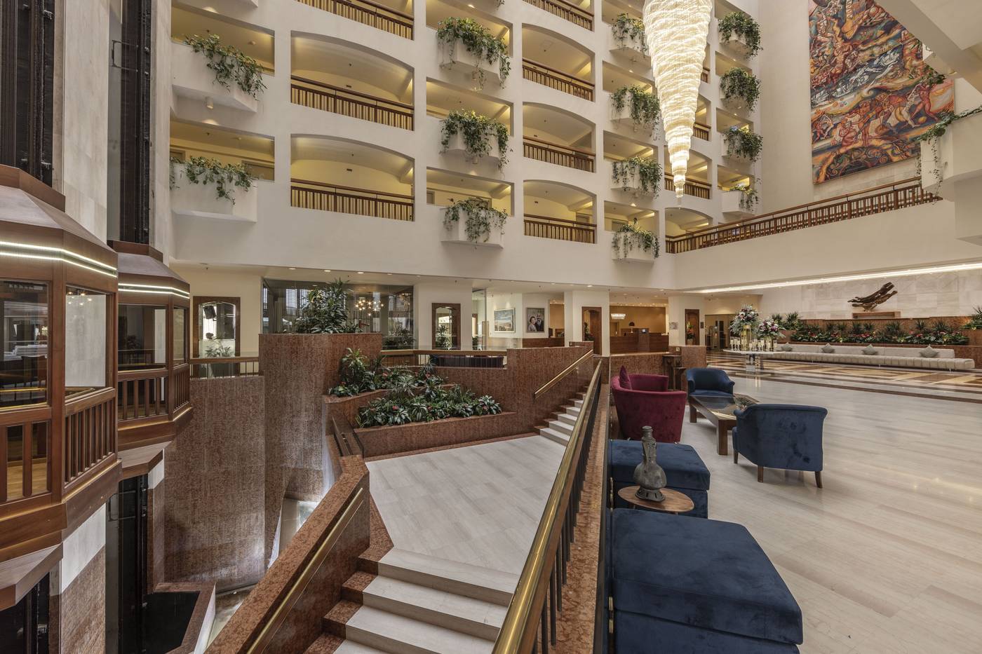 St--Raphael-Resort-Lobby-69