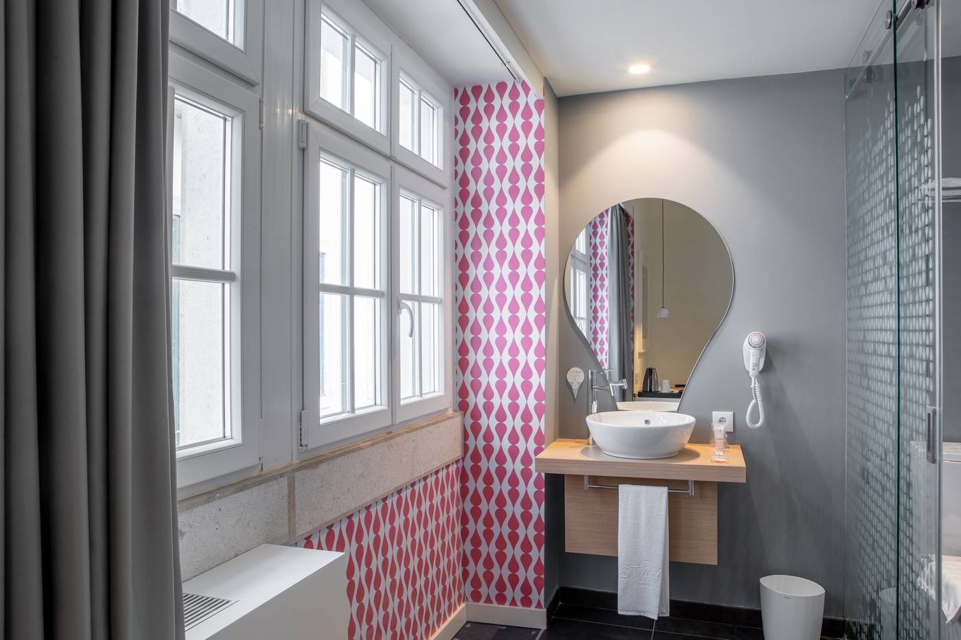 Stay-Hotel-Lisboa-Centro-Chiado-Room-28