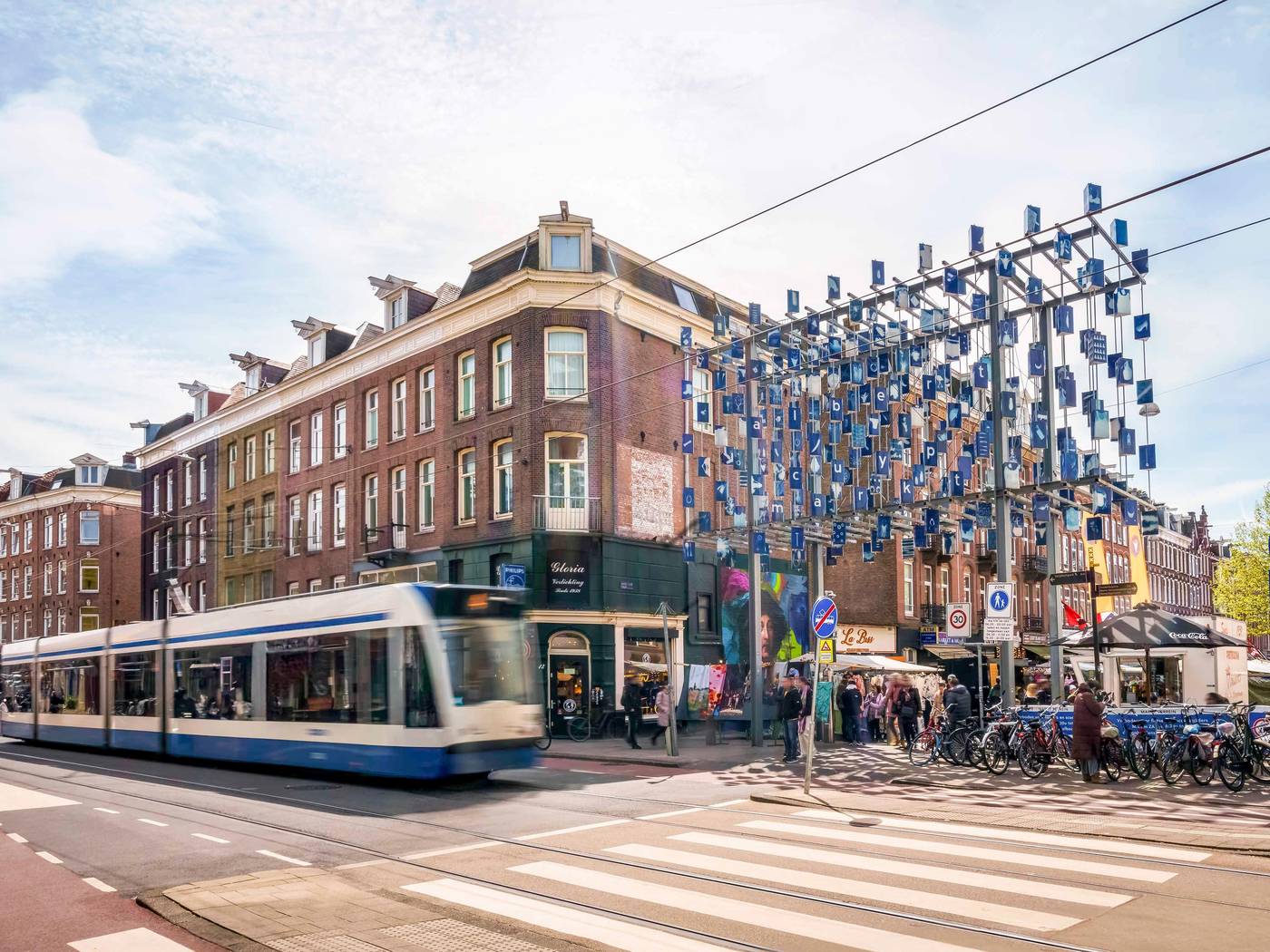 ibis-Styles-Amsterdam-Amstel-Sports-and-Entertainment-69