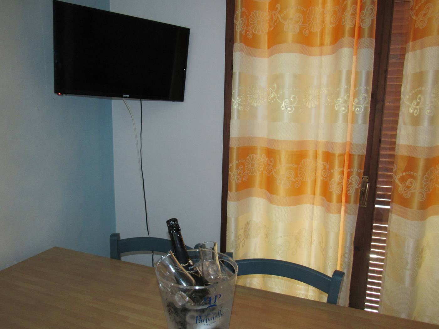Marina-Manna-Hotel---Club-Village-Room-44