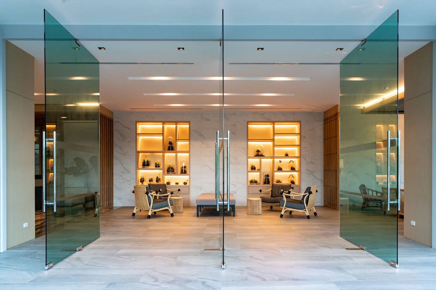 Anana-Ecological-Resort-Krabi-Lobby-70