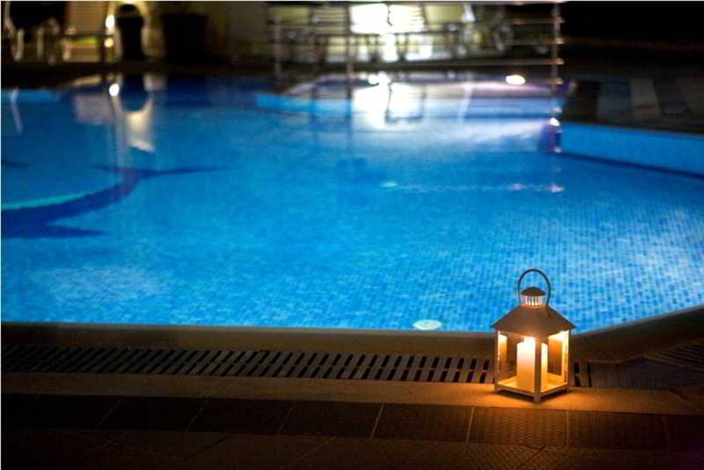 Stratos-Hotel-Pool-6