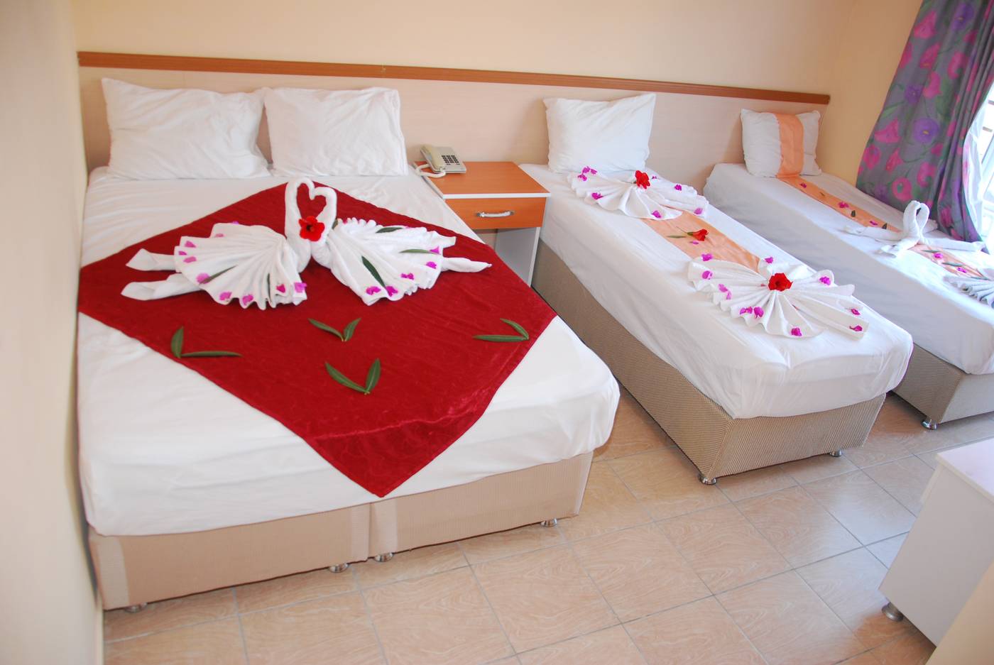 Angora-Hotel-Room-15