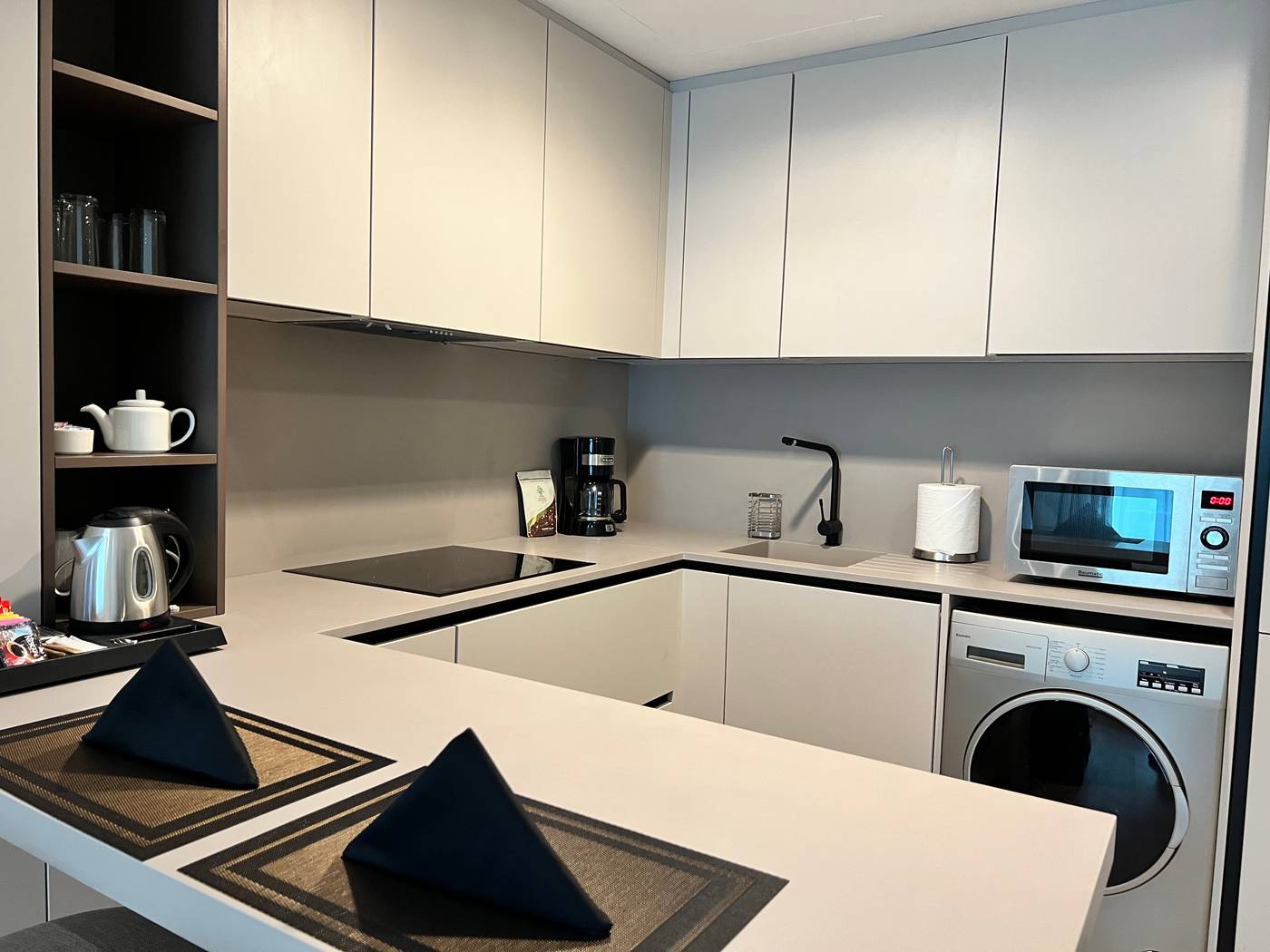 Iberotel-Emirates-Grand-Room-41