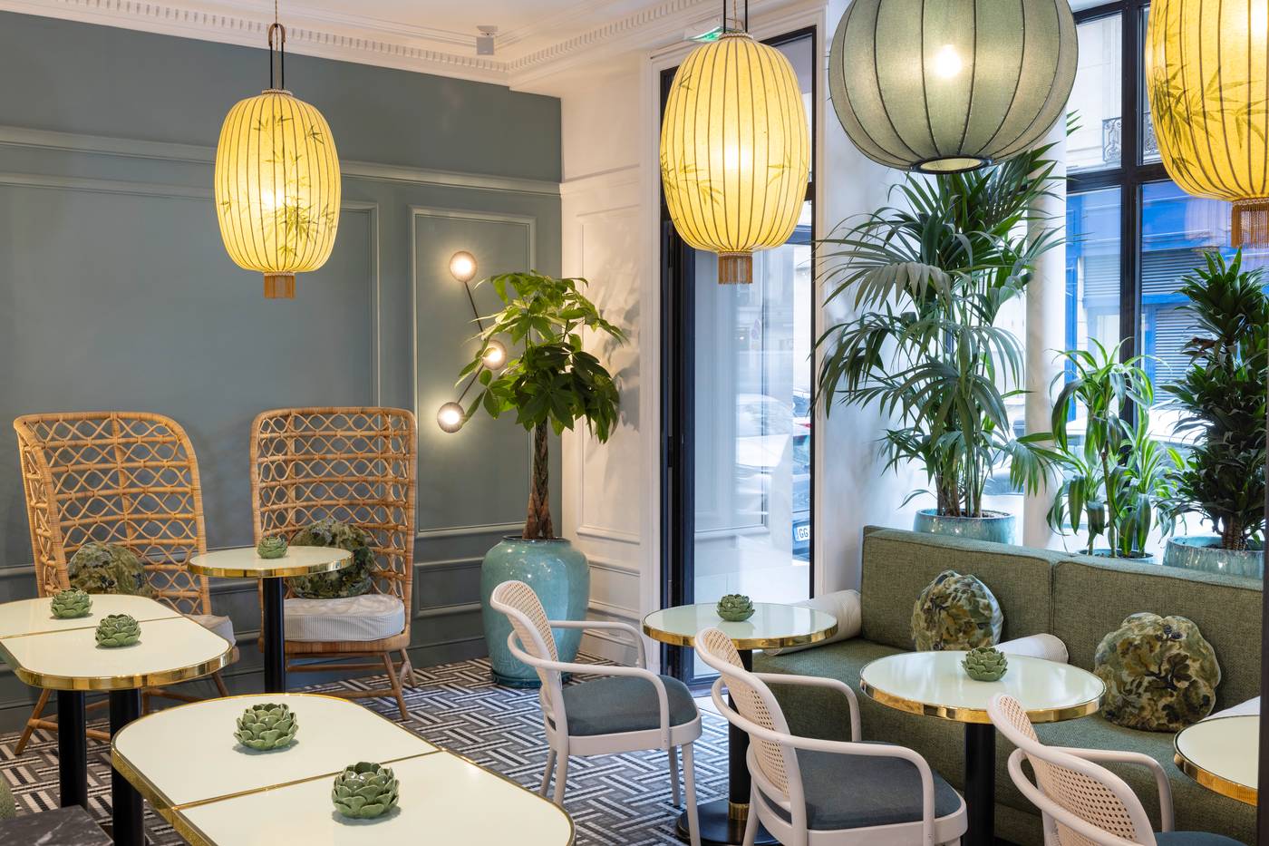 Le-Lavoisier-Lobby-3