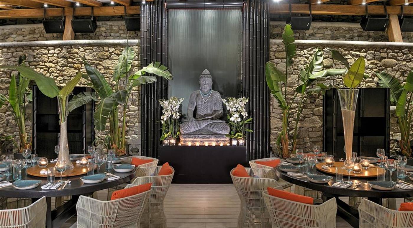 Santa-Marina-General-view-61