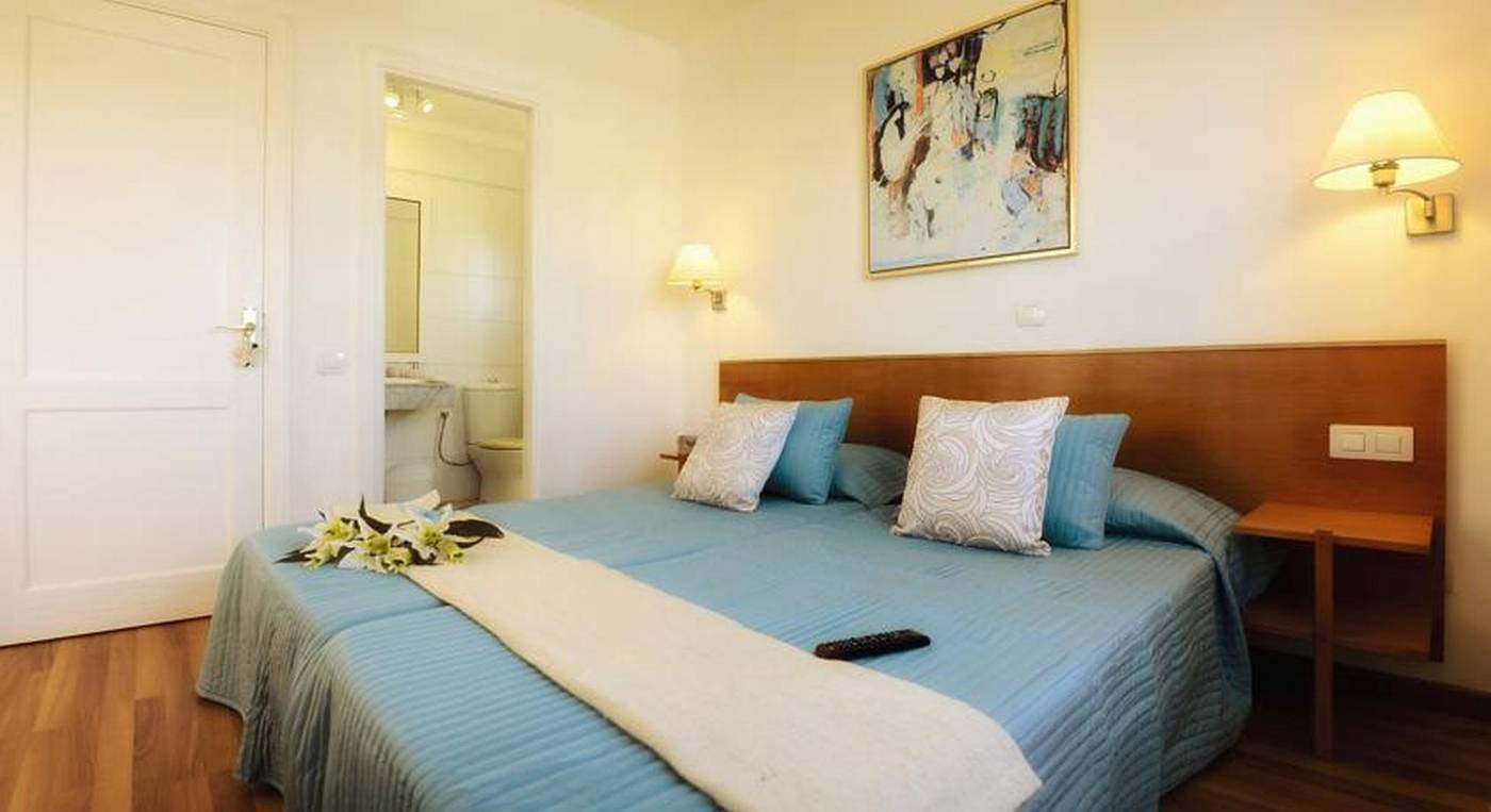 Labranda-Suite-Hotel-Alyssa-Room-38