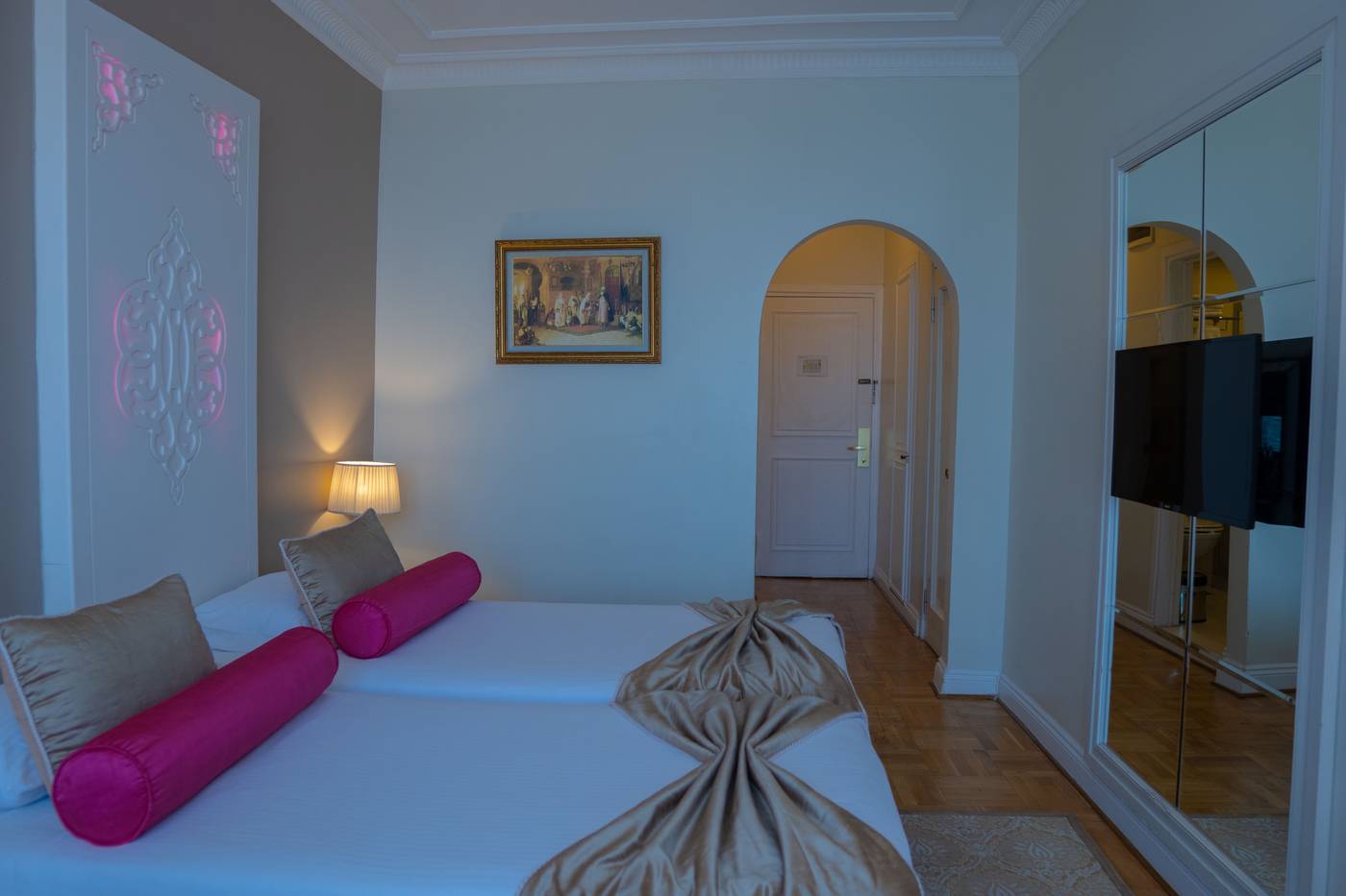 Avicenna-Hotel-Room-54