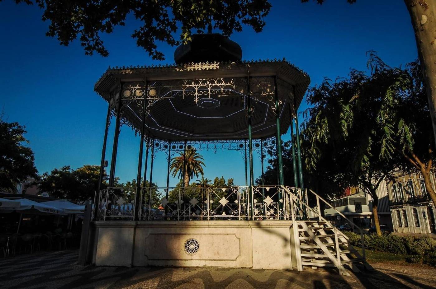 Rio-Art-Hotel-General-view-40