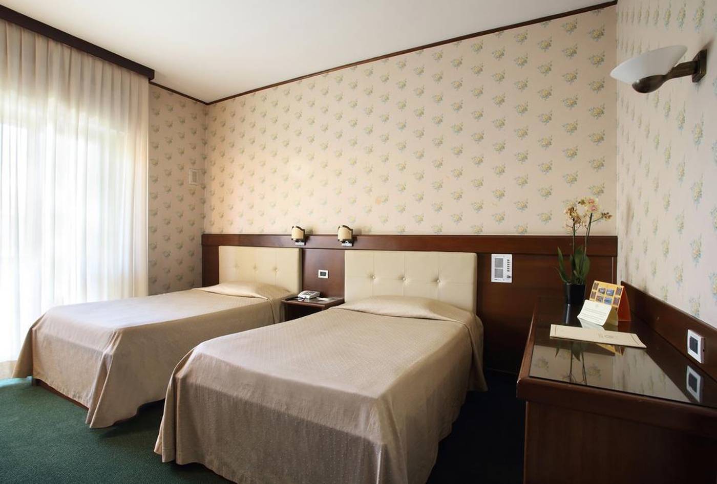 Villa-Delle-Rose-General-view-10