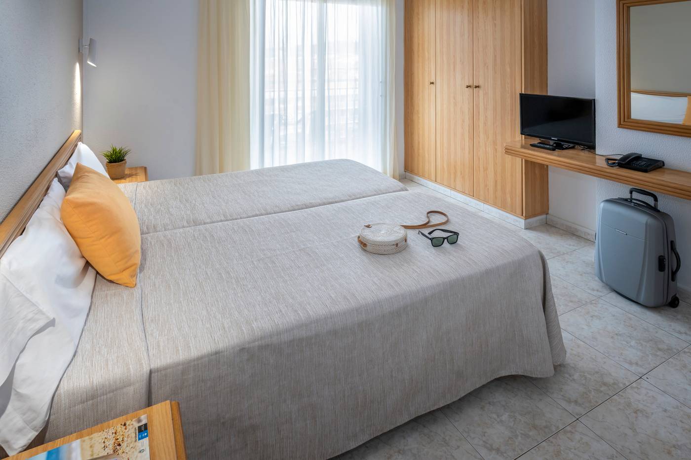 Sorrabona-Room-19
