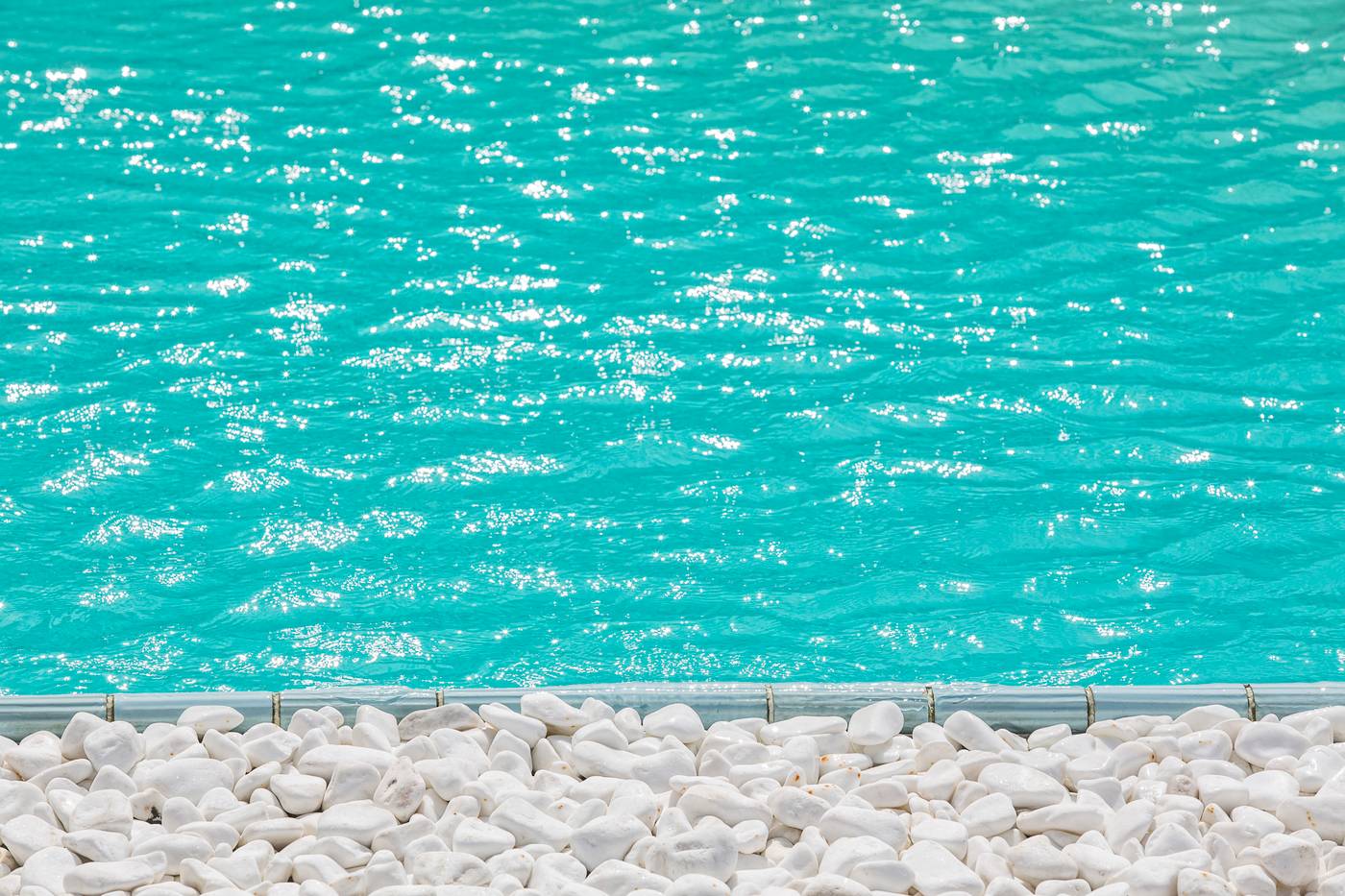 Apanema-Resort-Pool-66