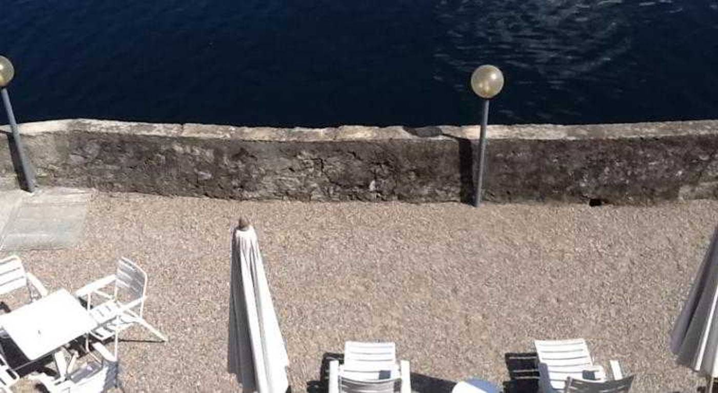 Hotel Villa Belvedere-Italy-ARGEGNO-General view-9