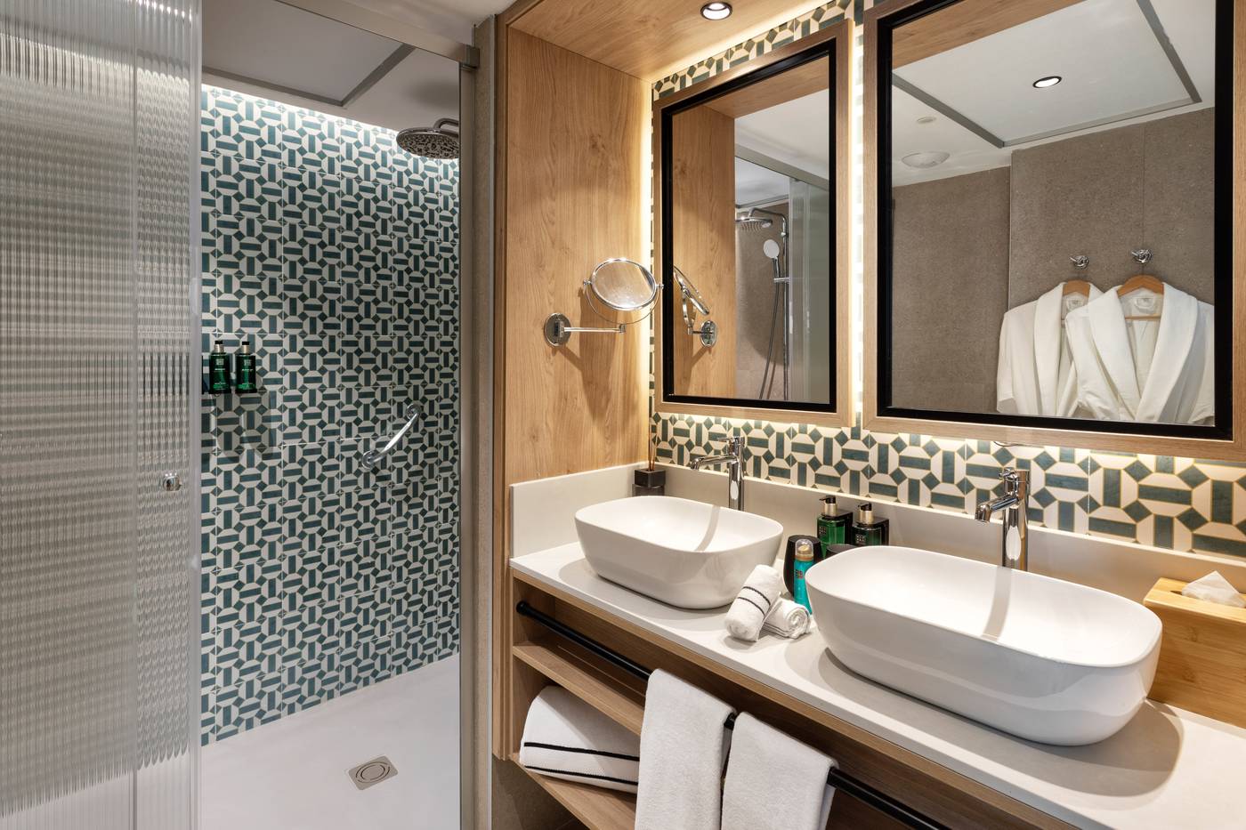 15.12.25 Melia Costa del Sol