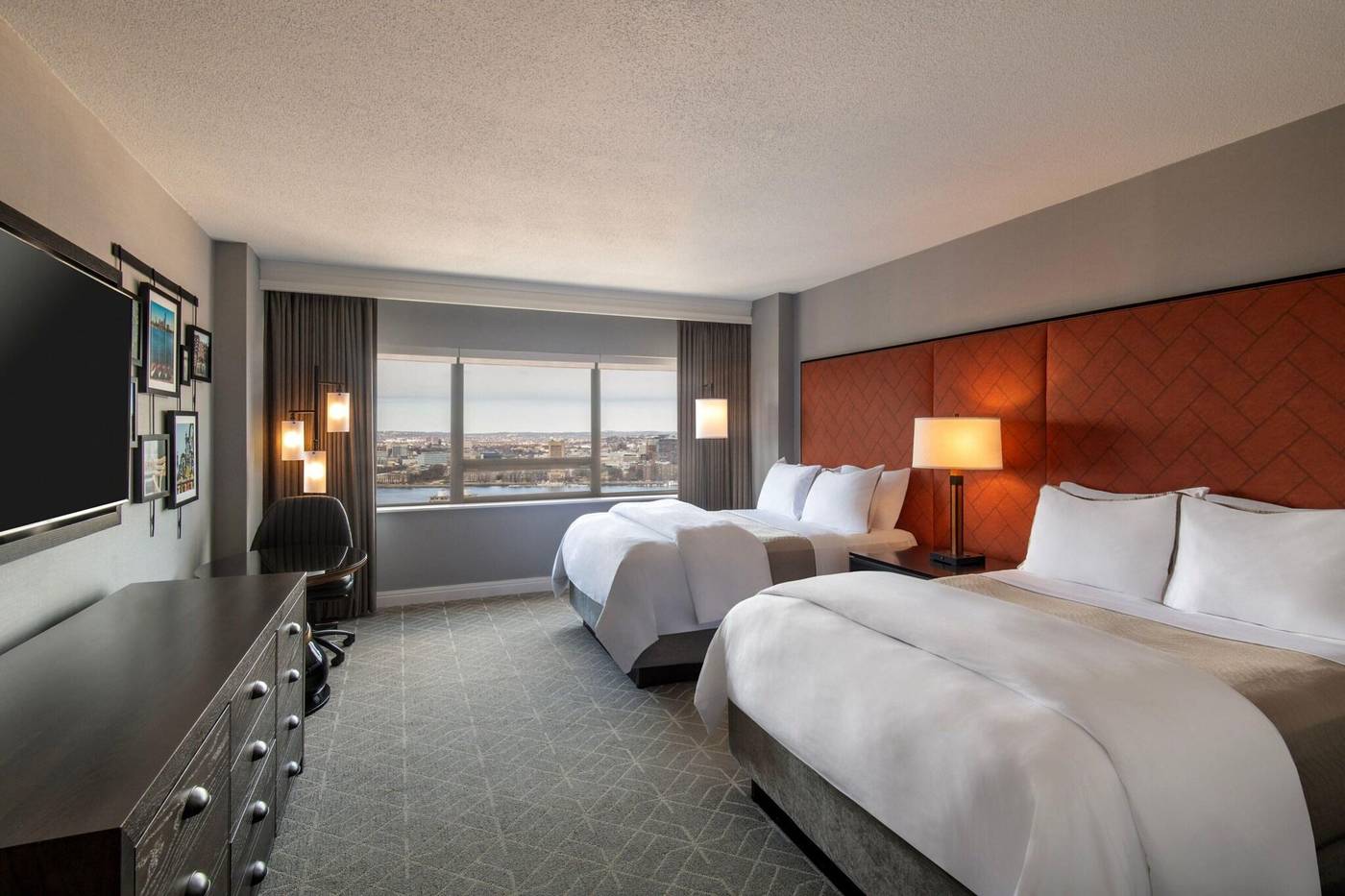 Westin-Copley-Place-Room-44