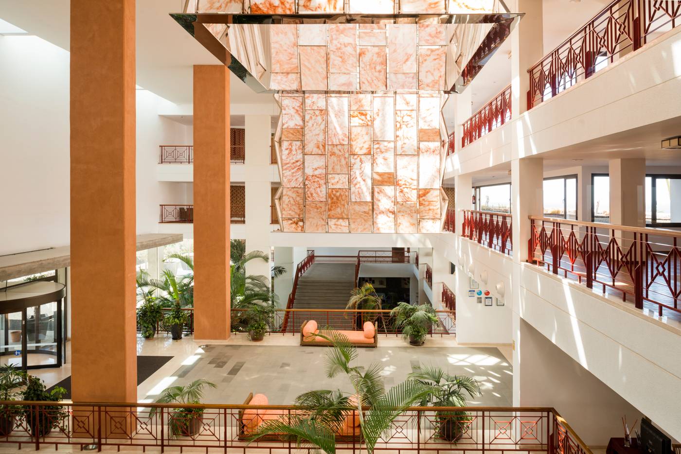 Costa-Calero-Lobby-79