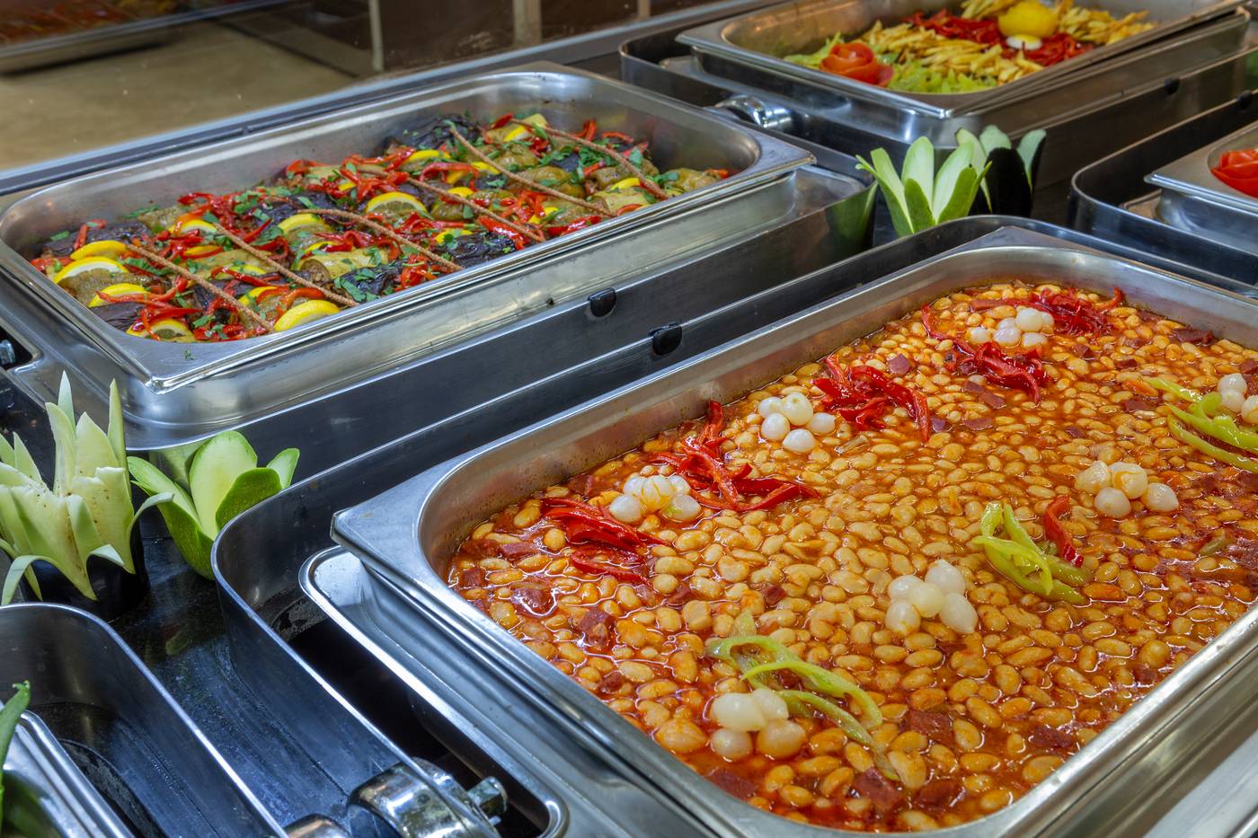 Yelken-Mandalinci-Spa---Wellness-Restaurant-37