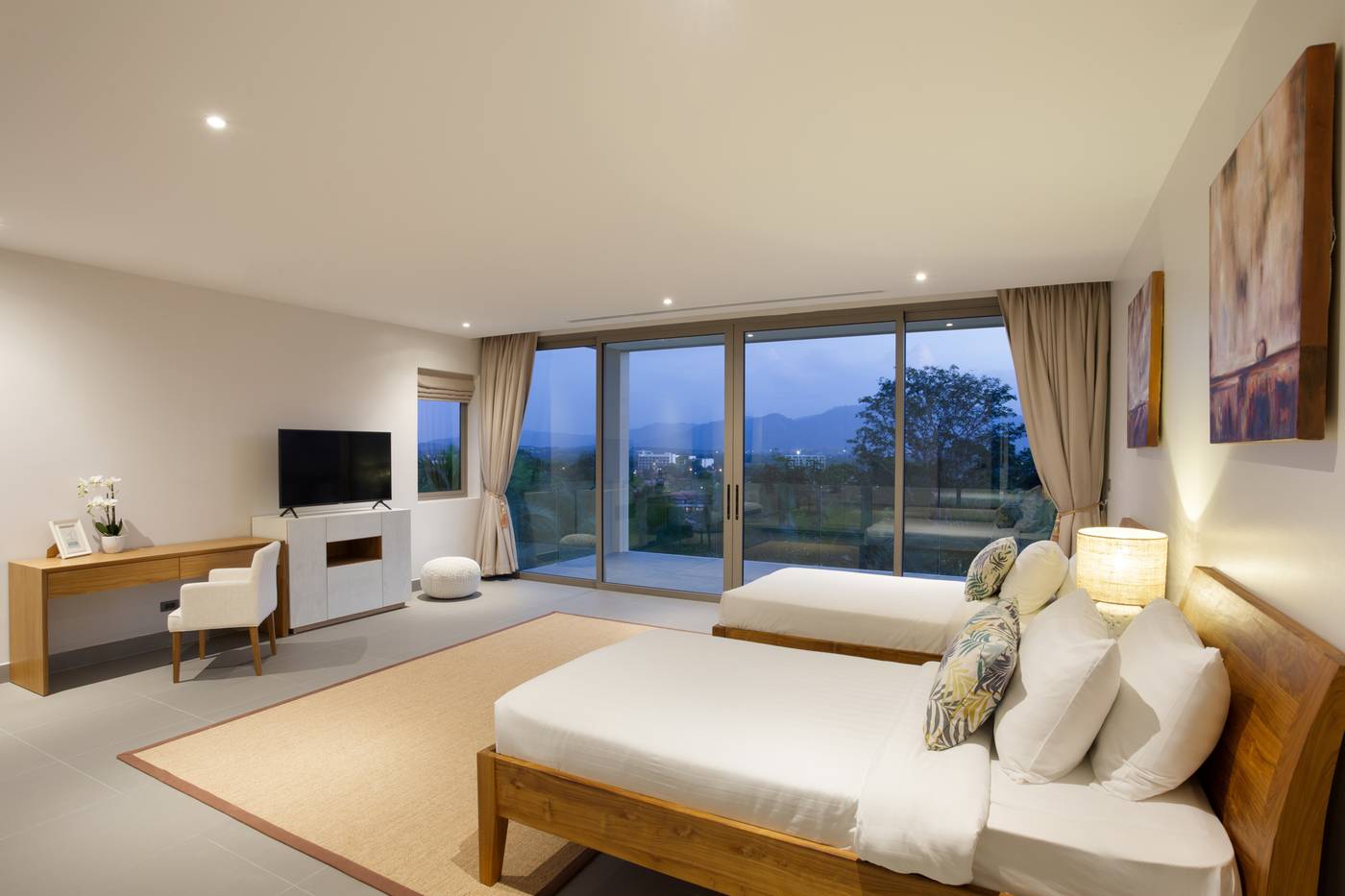 The-Pavilions-Phuket-Room-40