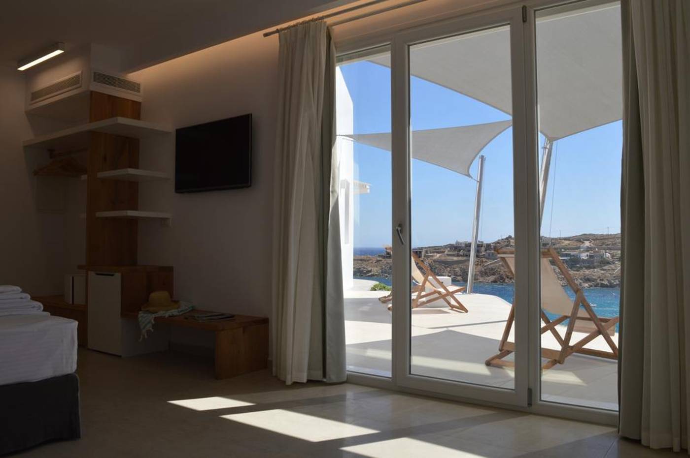 Super-Paradise-Hotel-General-view-14