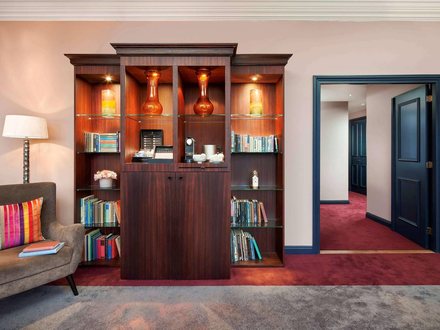 Sofitel-Legend-The-Grand-Amsterdam-Room-51