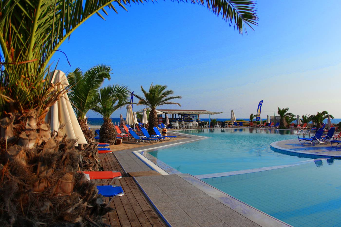 Akti-Corali-General-view-3