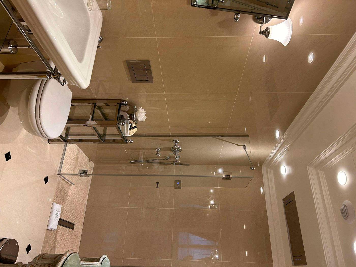 Duc-De-Saint-Simon-Saint-Germain-Room-55